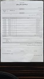 سبدکابل MSCO - Image 2