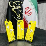 هندزفری SR-17