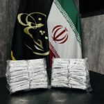هندزفری J5