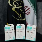 فندکی SZ-29