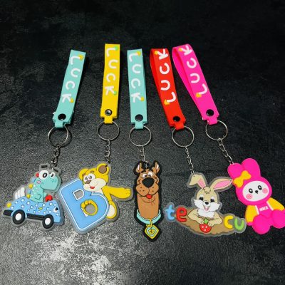 جاکلیدی فانتزی