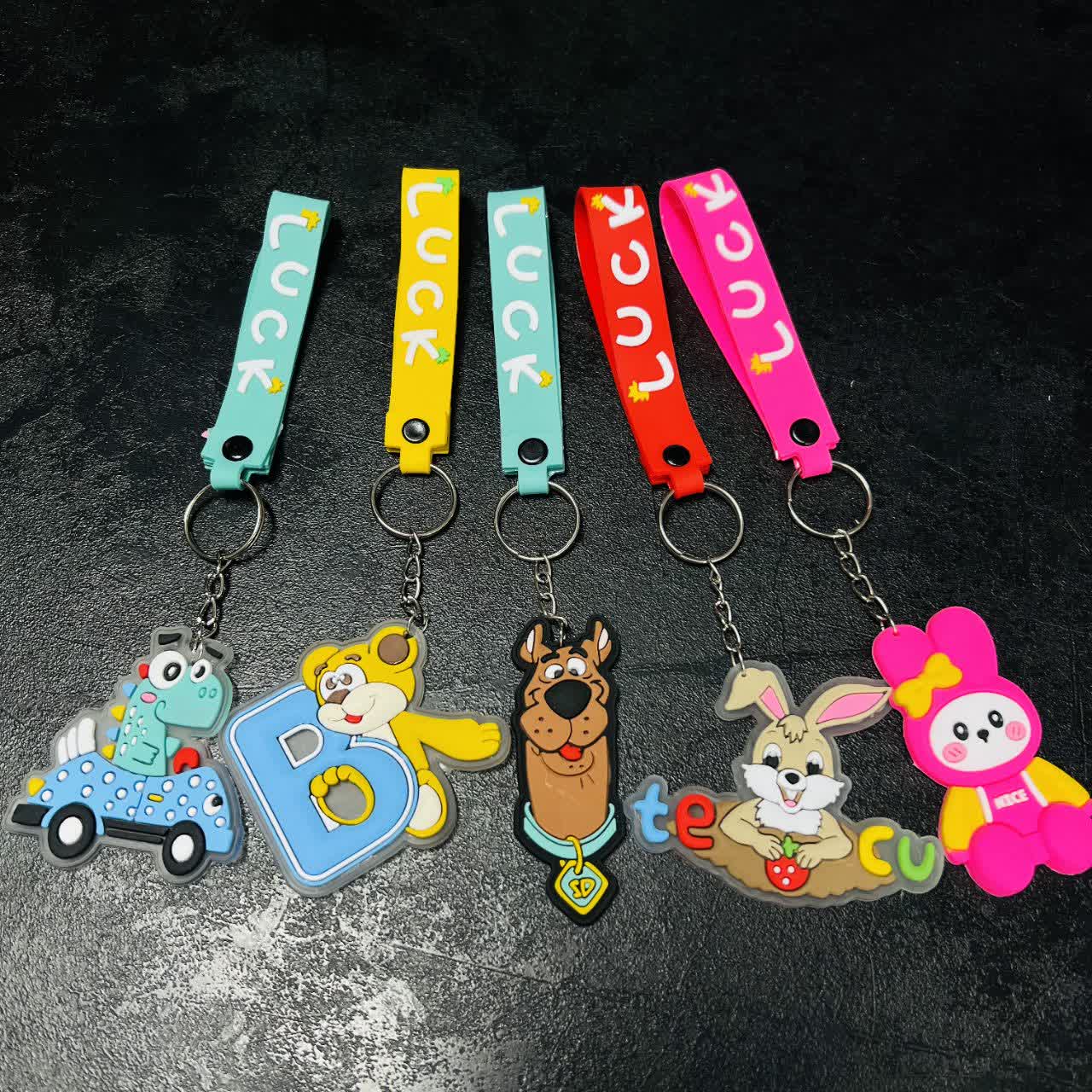 photo23130041209 جاکلیدی فانتزی - Image 1