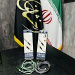 ایوکس YS-A10