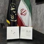 ایرپاد 4