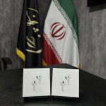 ایرپاد PRO4