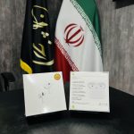 ایرپاد ANC PRO2