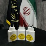کلگی 33W اعلا