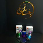 مینی اسپیکر M3 pro