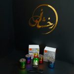 مینی اسپیکر M4 pro