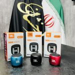 مینی اسپیکر M4-T