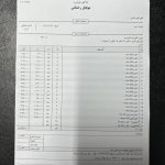 سبدکابل ویژه - Image 2