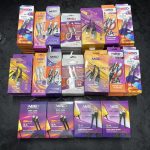 سبدکابل ویژه