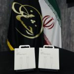 کابل آیفون C-C
