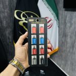OTG میکرو