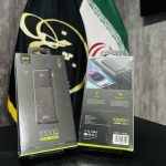 پاوربانک 10هزار PD-17