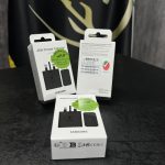 کلگی NEW 4510 NFC اعلا