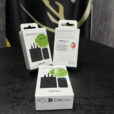 کلگی NEW 4510 NFC اعلا