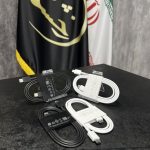 کابل ویتنام s22