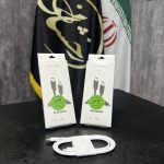 کابل ویتنام s22 پکدار