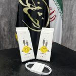 کابل ویتنام s21پکدار