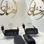 کابل S10