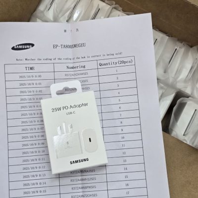 کلگی 25w سولوم