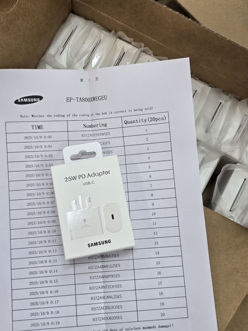 photo26979875279 کلگی 25w سولوم - Image 1