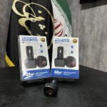 فندکی 48W