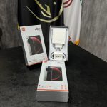 شارژر 120W سوپرمکس