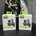 هولدرموتور ALS-HZ 7