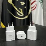 کلگی 2pin 25w فله اعلا
