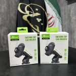 هولدر ALS-H277