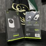 پاوربانک 20 هزار KPG-202x