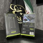 پاوربانک 30 هزار PD-39