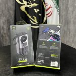 پاوربانک 30هزار KPG-302x